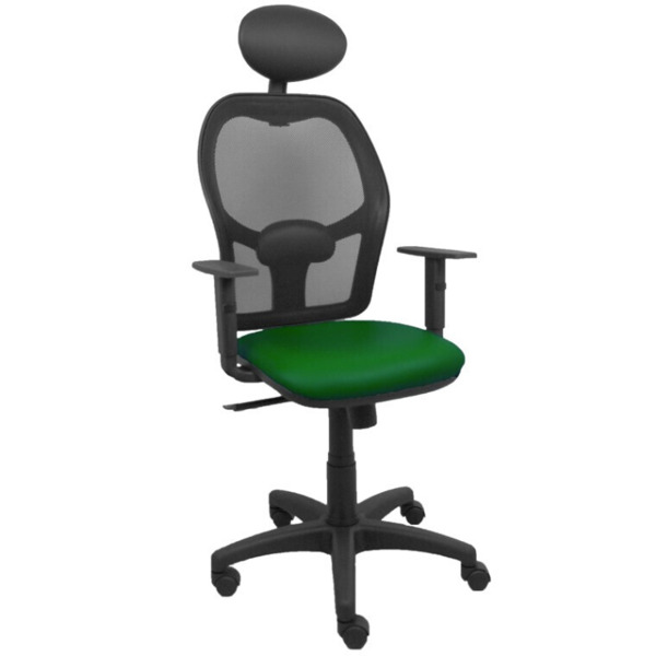Silla de oficina Alocén (1)