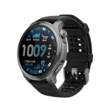 Amazfit Balance 2 XT Reloj Inetligente Smartwatch Pantalla 1.5" - 2000 nits - Resistencia 5 ATM - Autonomia Hasta 21 Dias - Colo