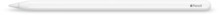 Apple Pencil 2Âª Gen. Lapiz Digital para Ipad* - Bluetooth - Control Tactil - Gran Precision
