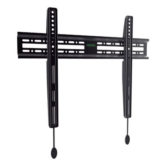 Approx Soporte de Pared Fijo para TV de 30-63 - VESA 600x400mm - Peso Max 50kg