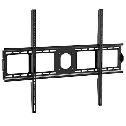 Approx Soporte de Pared Fijo para TV de 42-80 - VESA 800x400mm - Peso Max 80kg