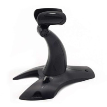 Approx Soporte para Escaner de Mano - Especialmente DiseÃ±ado para APPLS16HD2D