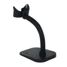 Approx Soporte para Escaner de Mano - Especialmente DiseÃ±ado para APPLS21 y APPLS21WS