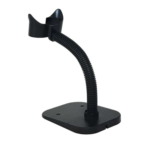Approx Soporte para Escaner de Mano - Especialmente DiseÃ±ado para APPLS21 y APPLS21WS
