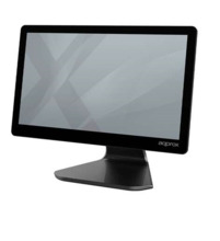 Approx TPV con Pantalla Capacitiva 15.6"  Intel Celeron j4125 QC 2.0GHz 8GB 256GB SSD - Altavoces - WiFi Dual, Bluetooth, HDMI,