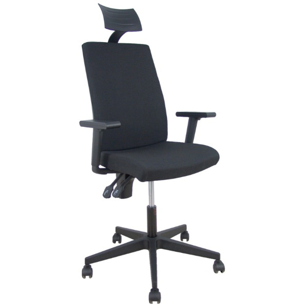 Silla de oficina I-Line (1)