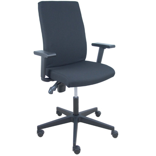 Silla de oficina I-Line (1)