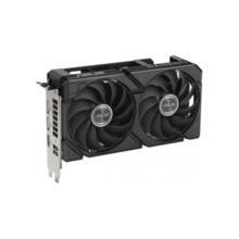 Asus DUAL AMD Radeon RX 9060 Tarjeta Grafica 8GB GDDR6