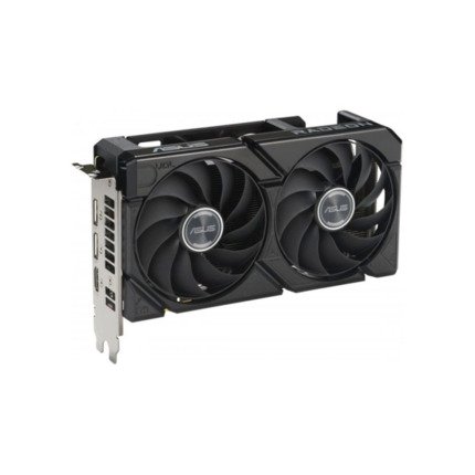 Asus DUAL AMD Radeon RX 9060 Tarjeta Grafica 8GB GDDR6