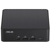 Asus NUC 14 Pro UCFF Mini Ordenador Intel Core Ultra 5 125H - H 28W - USB 3.2, USB 2.0, HDMI, RJ-45, Thunderbolt 4, WIFI6, Bluet