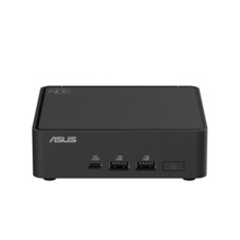 Asus NUC 15 Pro Mini Ordenador Intel Core Ultra 5 225 - 16GB - 512GB SSD PCIe 4.0 - HDMI, Thunderbolt, USB3.2, USB-C, RJ-45, WIF