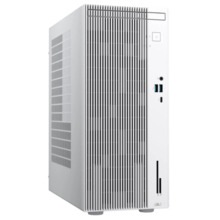 Asus Ordenador V500MV-13420H0130 Intel Core I5-13420H - 8GB DDR5 - 512GB M.2 2280 PCIE G4 - FreeDos