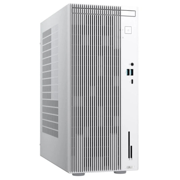 Asus Ordenador V500MV-31315U0030 Intel Core I3-1315U - 8GB DDR5 - 512GB M.2 2280 PCIE G4 - FreeDos