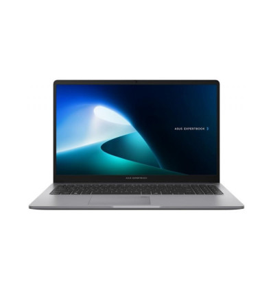 Asus Portatil Pro P1503CVA-S70672W 15.6" Intel Core i5-13420H - 16GB - 512GB SSD - Windows 11 Home