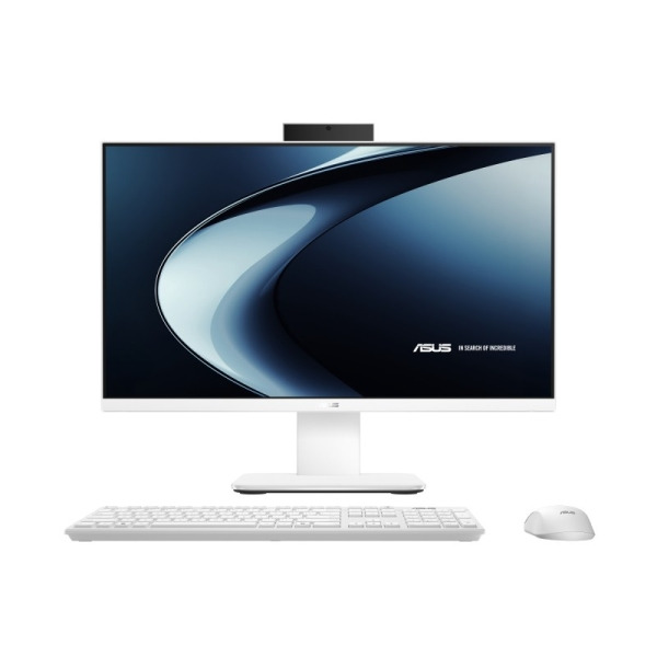 Asus V440VAK-WPC099W All-in-One Intel Core I5-13420H - 16GB DDR5 - 512GB SSD - 23.8" FHD - Windos 11 Home