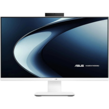 Asus V470VAK-WPE072W All-in-One Intel Core i3-1315U - 8GB DDR5 - 512GB SSD - 27" FHD - Windos 11 Home