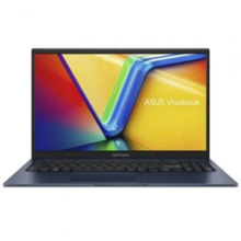 Asus VivoBook 15 Portatil 15.6" Intel Core 5-120U - 16GB - 1TB SSD - Color Azul - Teclado QWERTY (ES)
