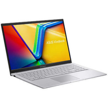 Asus VivoBook Go Portatil 15.6" Intel Core i3-N305 - 8GB - 256GB SSD- Windows 11 Home S