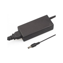 AVPos Alimentador de Corriente Para TPV Serie K3/K4/K5/K7 - Color Negro