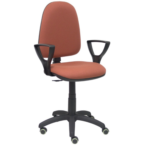 Silla de oficina Ayna (1)