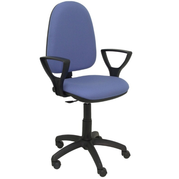 Silla de oficina Ayna (1)