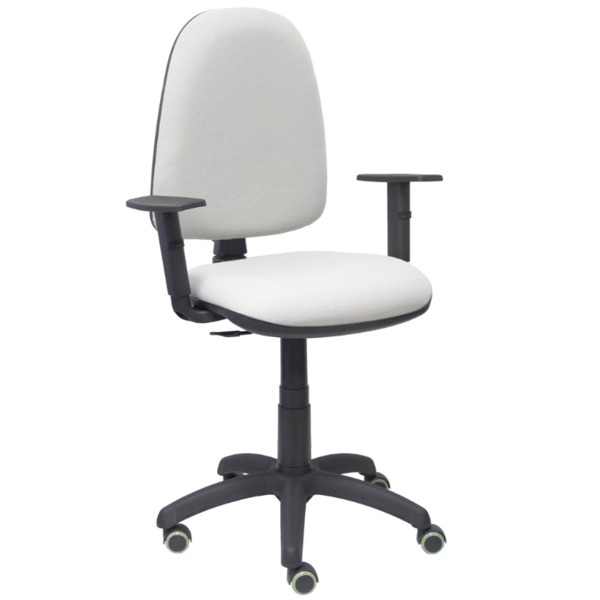 Silla de oficina Ayna (1)