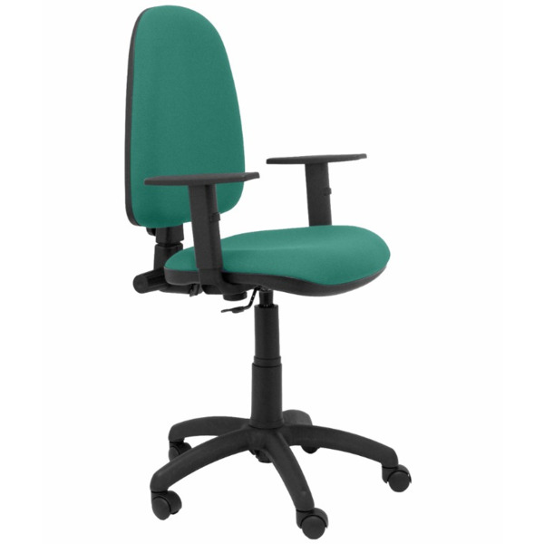 Silla de oficina Ayna (1)