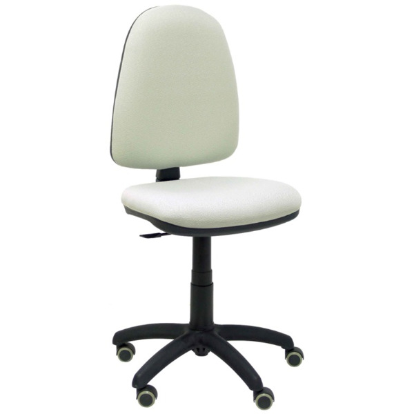 Silla de oficina Ayna (1)