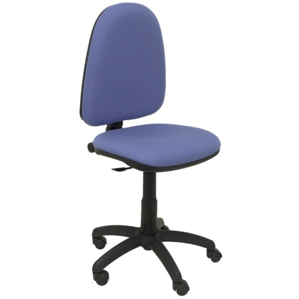 Silla de oficina Ayna (1)