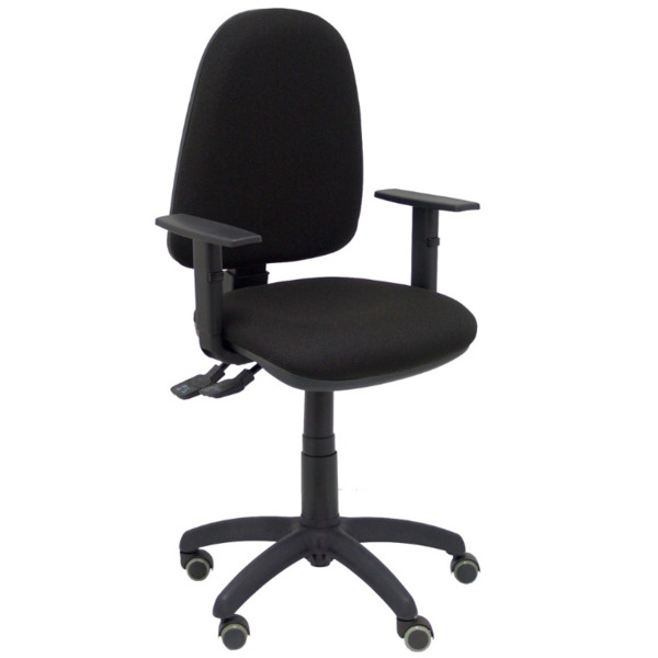 Silla de oficina Ayna (1)