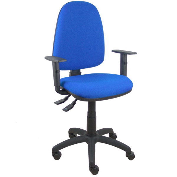 Silla de oficina Ayna (1)