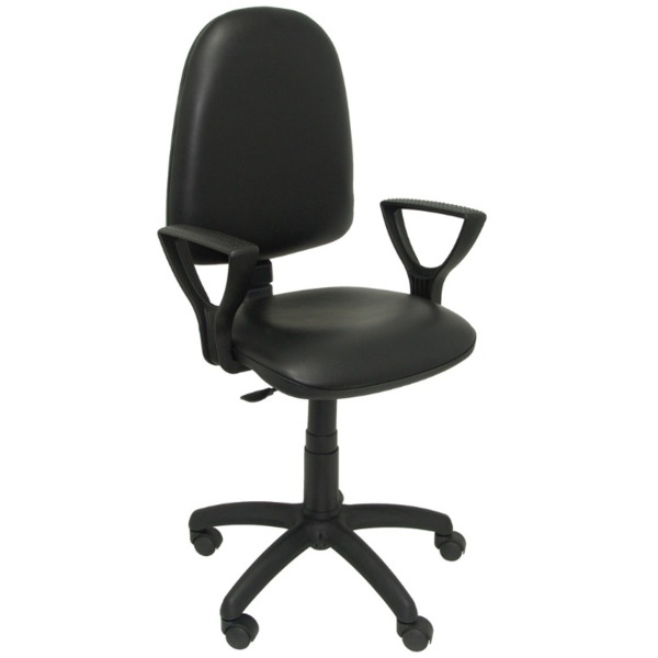 Silla de oficina Ayna (1)