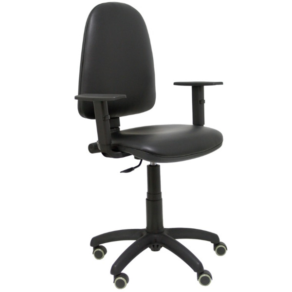 Silla de oficina Ayna (1)
