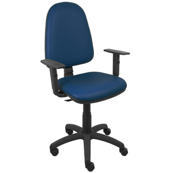 Silla de oficina Ayna (1)