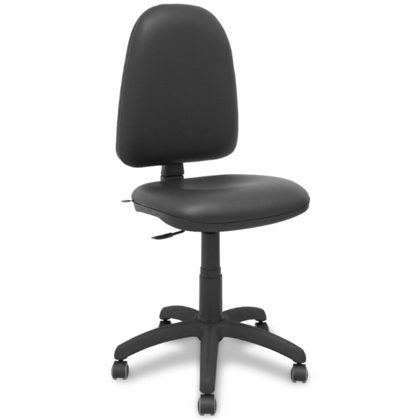 Silla de oficina Ayna (1)