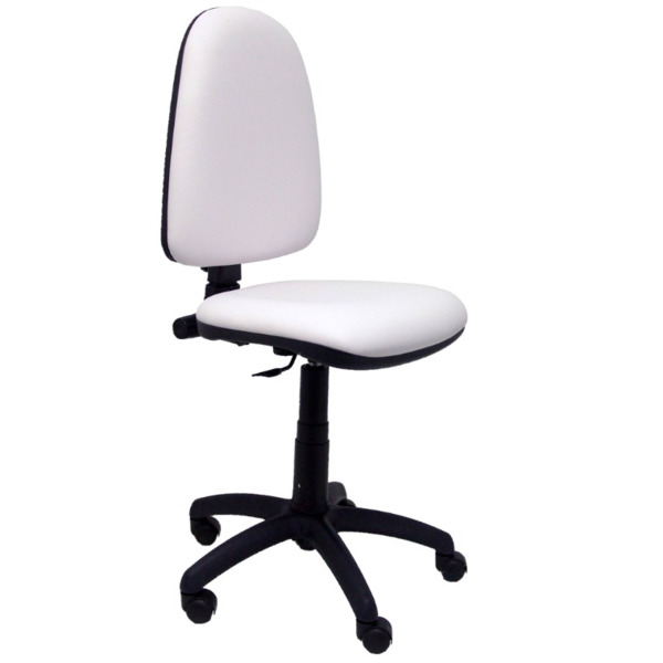 Silla de oficina Ayna (1)