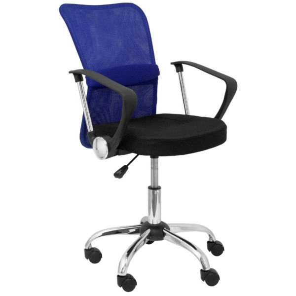 Silla de oficina infantil Cardenete (1)