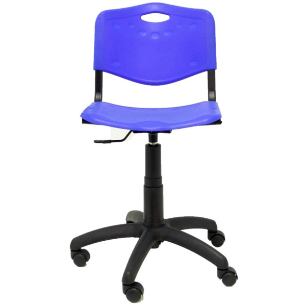 Silla de oficina Robledo giratoria (1)