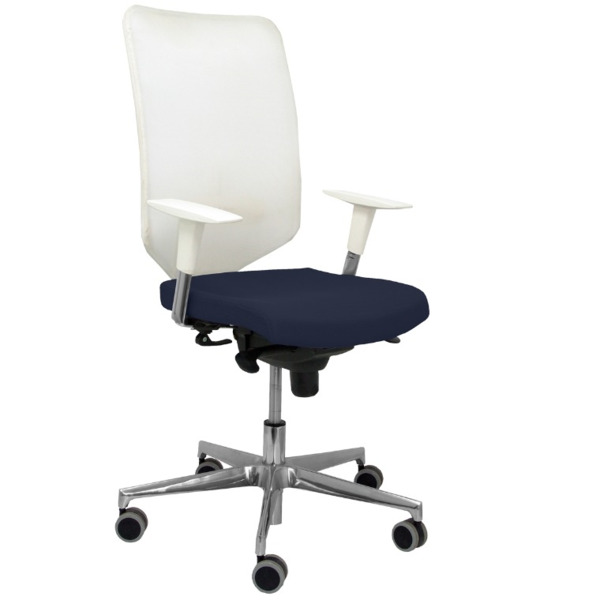 Silla de oficina Ossa (1)