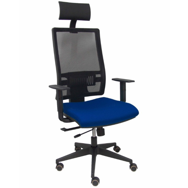 Silla de oficina Horna (1)