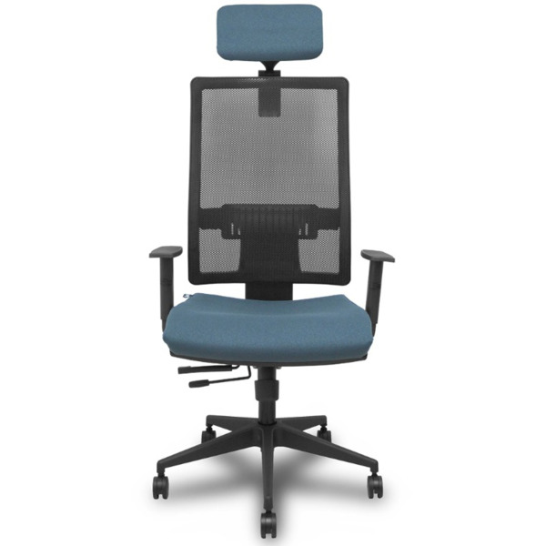 Silla de oficina Horna (1)