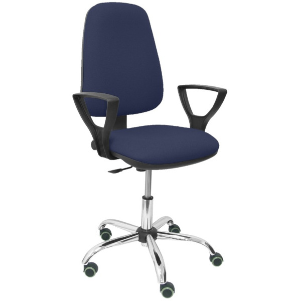 Silla de oficina Sierra (1)