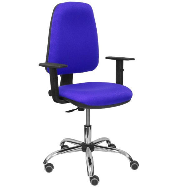 Silla de oficina Sierra (1)