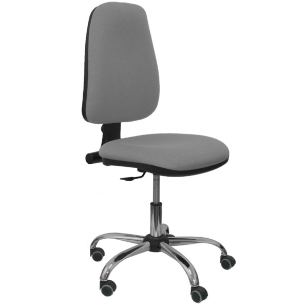 Silla de oficina Sierra (1)