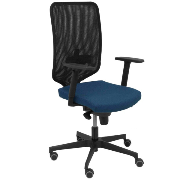 Silla de oficina Ossa (1)
