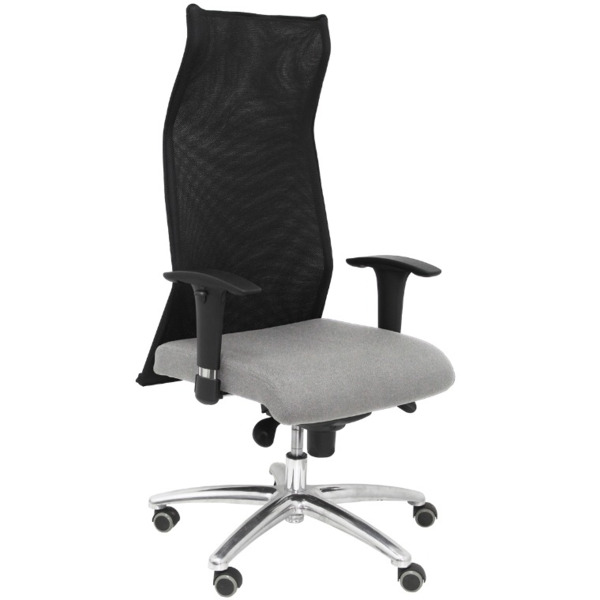 Sillón de oficina Sahuco (1)