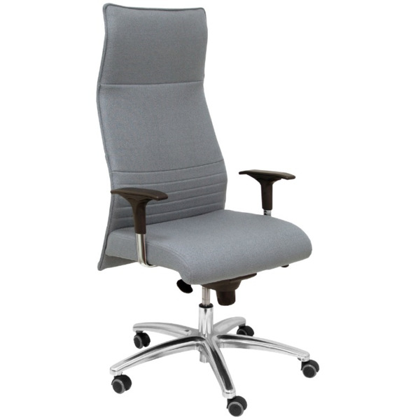 Sillón de oficina Albacete (1)