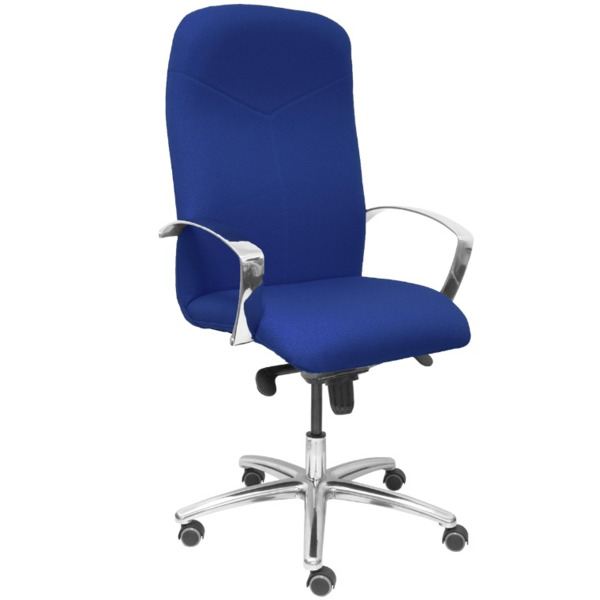 Sillón de oficina Caudete (1)