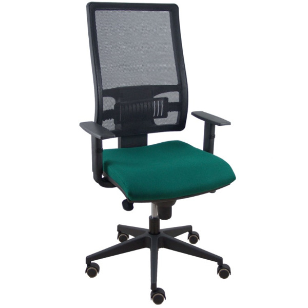 Silla de oficina Horna (1)