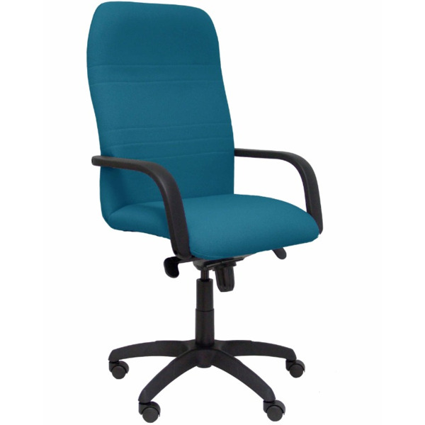 Sillón de oficina Letur (1)